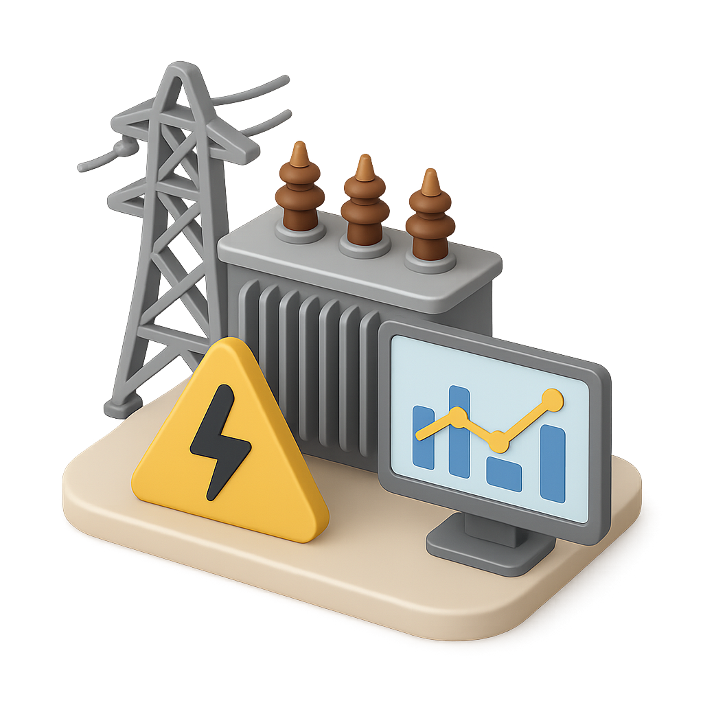 Diseño de Planos Eléctricos